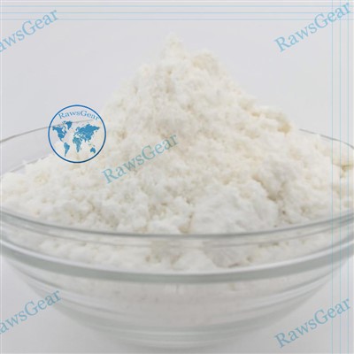 Kannabidiol CBD